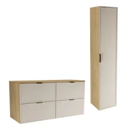 zestaw-do-lazienki-120c-szafka-blat-slupek-fronty-ramka-dab-cremona-kaszmir