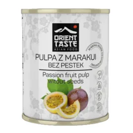 pulpa-z-marakui-bez-pestek-860g-orient-taste