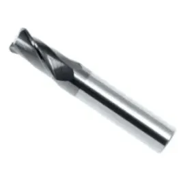 frez-trzp-din-6527-fi-18-weglik-2-ostrz-pr-dol