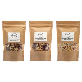 zestaw-mieszanek-studencka-500g-your-taste-500g-tropikalna-500g