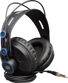 presonus-hd7-polotwarte-sluchawki-studyjne