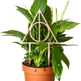 podpora-do-roslin-insygnia-smierci-dekoracyjna-kratka-trellis-doniczki