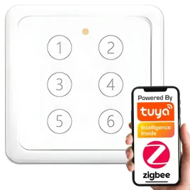 pilot-6-kanalow-18-programow-baza-magnetyczna-seria-lr-zigbee-tuya