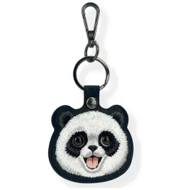 etui-nimmy-new-big-eyed-pet-2-0-panda-na-lokalizator-czarne
