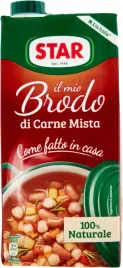 bulion-miesny-1-litr-wloski-star-brodo-plynny-100-procent-naturalny-bez-e