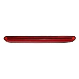 einparts-automotive-lampa-tylna-led-trzecie-swiatlo-stop-do-audi-a3