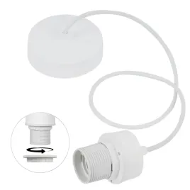 lampa-wiszaca-sufitowa-linka-do-zawieszania-lampy-biala-gwint-e27-102-5cm
