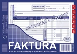 faktura-vat-pelny-wzor-format-a5-oryginal-2kopie-103-xe-81-kartek