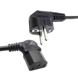 kabel-zasilajacy-pc-komputerowy-katowy-15m-3x1mm-polska-produkcja