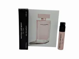 narciso-rodriguez-for-her-edp-06ml-z-atomizerem