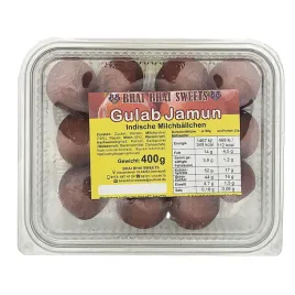 indyjski-deser-gulab-jamun-bhai-bhai-sweet-400g