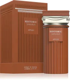 afnan-historic-sahara-edp-u-100ml-woda-perfumowana-unisex