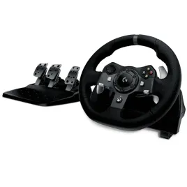 kierownica-logitech-g920-xbox-series-x-s-xbox-one