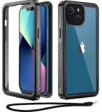 etui-do-iphone-a-13-wodoodporne