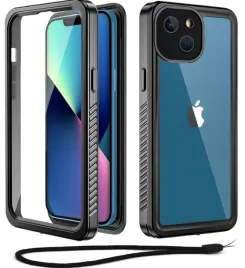 etui-do-iphone-a-13-wodoodporne