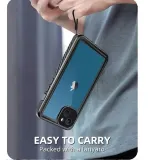 etui-do-iphone-a-13-wodoodporne-stan-nowy