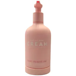 indigo-cherry-chocolate-cake-370ml-hand-and-body-cream-krem-do-rak-i-ciala