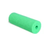 blackroll-mini-green-walek-do-masazu