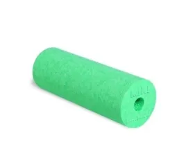 blackroll-mini-green-walek-do-masazu