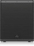 behringer-dr18sub-subwoofer-aktywny-18