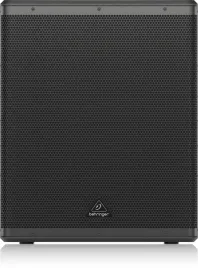 behringer-dr18sub-subwoofer-aktywny-18