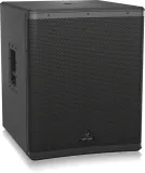 behringer-dr18sub-subwoofer-aktywny-18