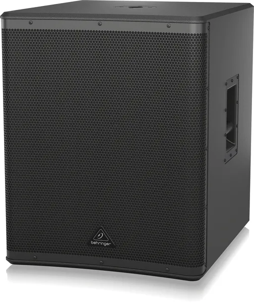 behringer-dr18sub-subwoofer-aktywny-18
