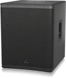 behringer-dr18sub-subwoofer-aktywny-18