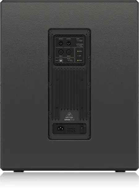 behringer-dr18sub-subwoofer-aktywny-18