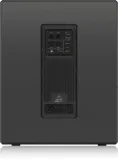 behringer-dr18sub-subwoofer-aktywny-18