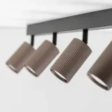 lampa-reflektor-spot-tune-brown-16149-tk-lighting-dlugosc-wysokosc-17-5-cm