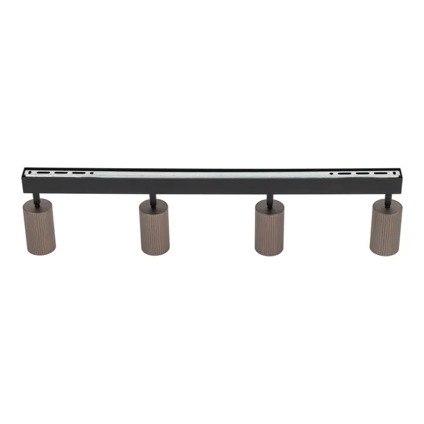 lampa-reflektor-spot-tune-brown-16149-tk-lighting-szerokosc-88-cm