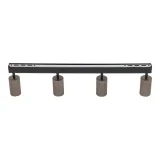 lampa-reflektor-spot-tune-brown-16149-tk-lighting-szerokosc-88-cm