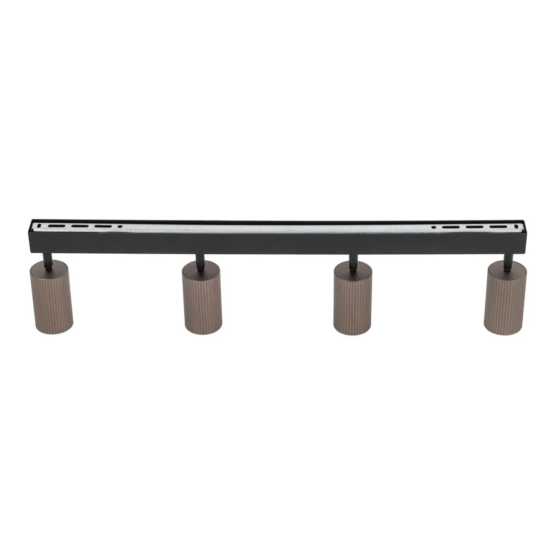 lampa-reflektor-spot-tune-brown-16149-tk-lighting-stan-nowy