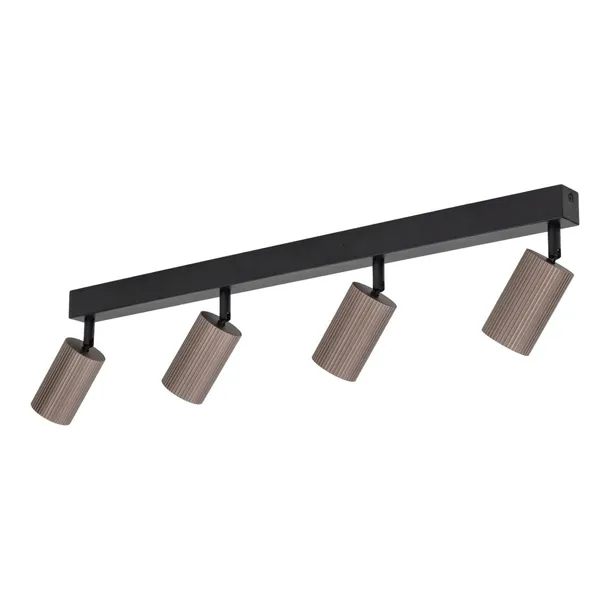 lampa-reflektor-spot-tune-brown-16149-tk-lighting-material-dominujacy-metal