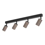 lampa-reflektor-spot-tune-brown-16149-tk-lighting-material-dominujacy-metal