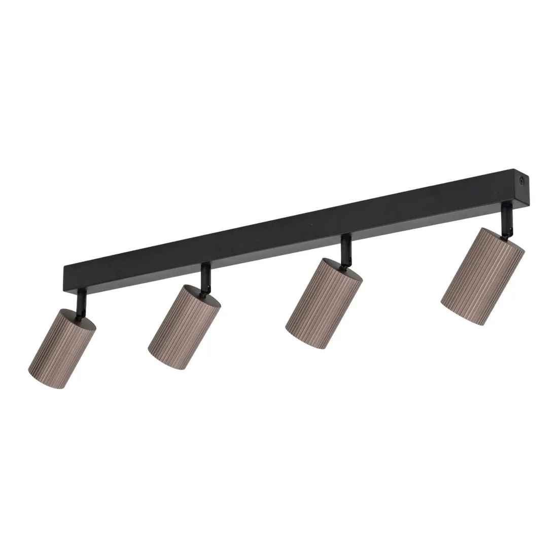 lampa-reflektor-spot-tune-brown-16149-tk-lighting-stan-nowy