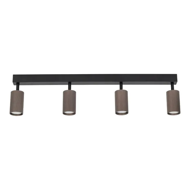 lampa-reflektor-spot-tune-brown-16149-tk-lighting-rodzaj-gwintu-gu10