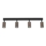 lampa-reflektor-spot-tune-brown-16149-tk-lighting-rodzaj-gwintu-gu10