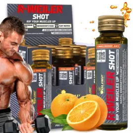 9x-olimp-r-weiler-shot-60ml-beta-alanina-przedtreningowka-shot-pomaranczowy