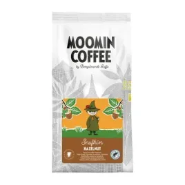 bergstrands-kafferosteri-moomin-coffee-snufkin-hazelnut-250g-brazylia