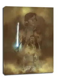 gwiezdne-wojny-nowa-nadzieja-obraz-na-plotnie-90x120-cm