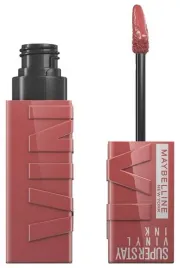 maybelline-super-stay-vinyl-ink-pomadka-do-ust-35-cheeky-4-2ml