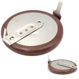 akumulator-bateria-vl2020-panasonic-3v-2-pin-pozioma-do-kluczyka-bmw