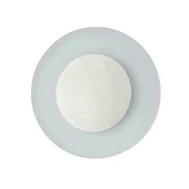 oprawa-schodowa-oti-barwa-ciepla-3000k