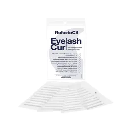 refectocil-eyelash-curl-s-36-szt