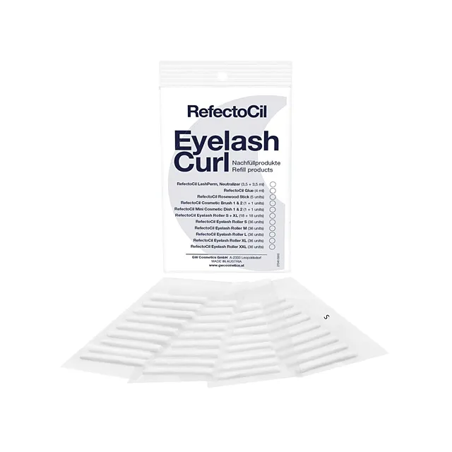 refectocil-eyelash-curl-s-36-szt