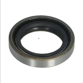 zalacznik-sprzegla-rdm-parts-ransomes-j164058