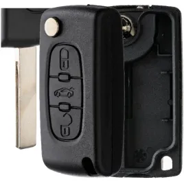 obudowa-pilota-kluczyka-do-peugeot-207-307-308-407-607-citroen-c2-c3-c4