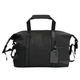 weekendowa-torba-podrozna-solier-s40-alven-black